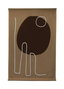 Wallity Polybaby 41 - 70 x 120